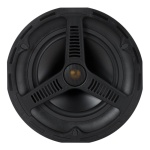 Monitor Audio AWC280 All Weather Outdoor Speaker